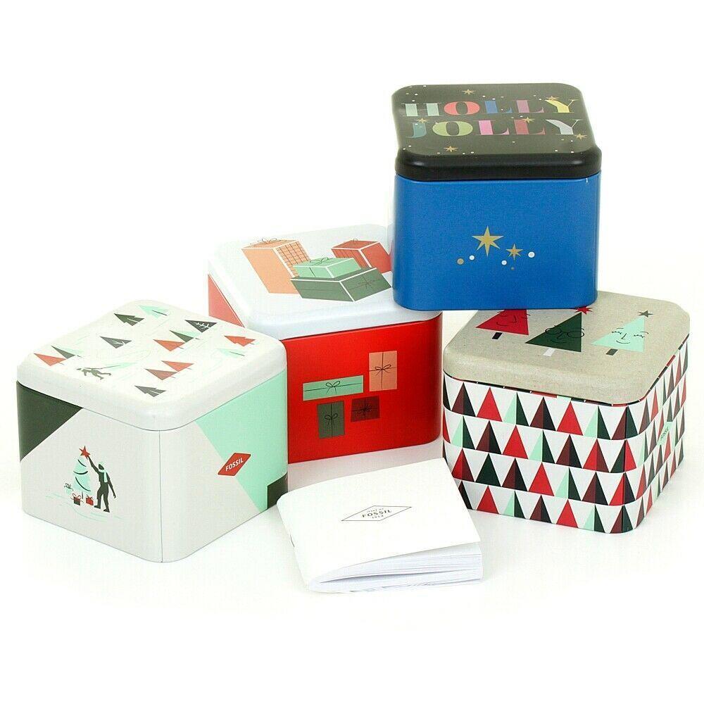 Fossil ME3107 Automatic Men's Watch Fossil ME3107 Automatic Men's Watch